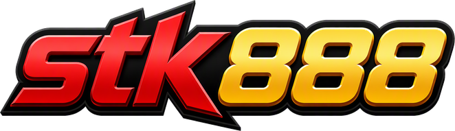 STK888
